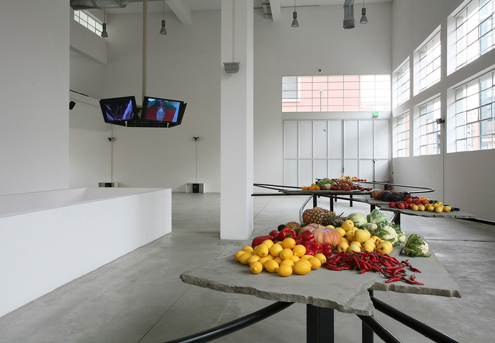 Torino Art Week 2024