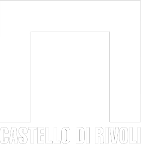 Rivoli